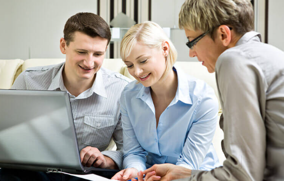 You are currently viewing Earn a Second Income with the LIC Agency: How to Get Started