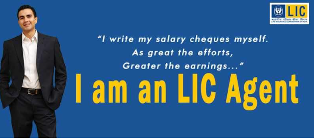 You are currently viewing How to Become an LIC Agent in Delhi: Your Step-by-Step Guide