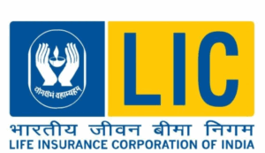 Read more about the article Proven Strategies to Grow Your LIC Agency Business