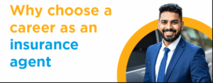 Read more about the article Why Delhi Is Choosing LIC Agent Careers More Than Ever