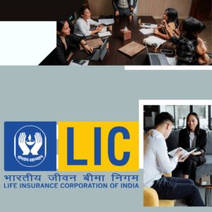 Read more about the article LIC Agent Joining Process Explained: Step-by-Step Registration Guide (2025)